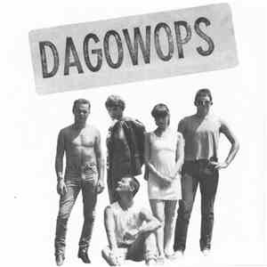Dagowops - Die Dagowops mp3 album