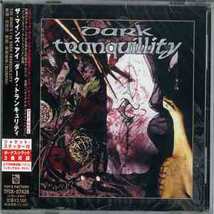 Dark Tranquillity - The Mind's I mp3 album