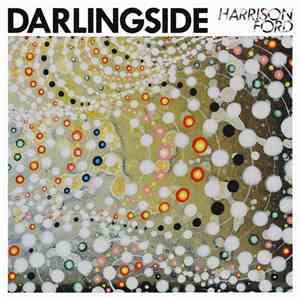 Darlingside - Harrison Ford mp3 album