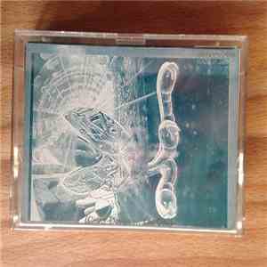 Dave Brock - Dave Brock mp3 album