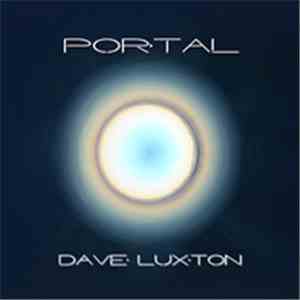 Dave Luxton - Portal mp3 album