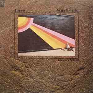 Dave Van Ronk - Sunday Street mp3 album