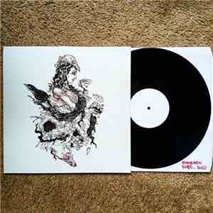Deafheaven - Roads To Judah mp3 album