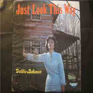 Debbie Bohanan - Just Look This Way mp3 album