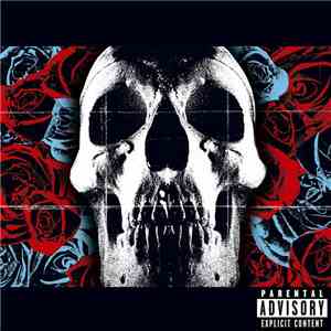 Deftones - Deftones mp3 album