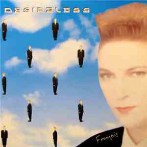Desireless - François mp3 album