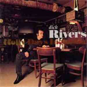 Dick Rivers - Holly Days In Austin mp3 album