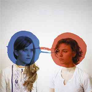 Dirty Projectors - Bitte Orca mp3 album