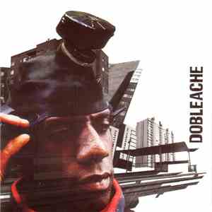 Dobleache - Nada Como Si mp3 album