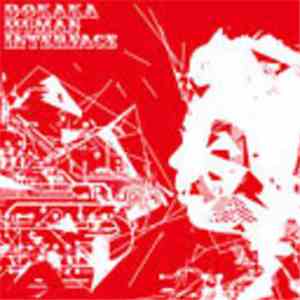 Dokaka - Human Interface mp3 album