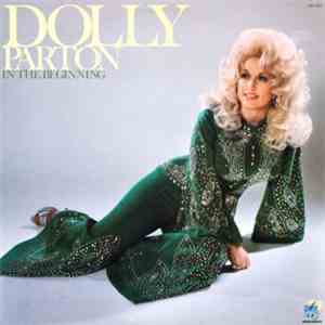 Dolly Parton - In The Beginning mp3 album