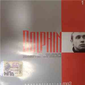 Dolphin - Best Collection MP3 1 mp3 album