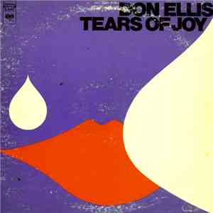 Don Ellis - Tears Of Joy mp3 album