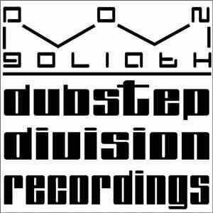 Don Goliath & I Boochi - Free Di Herbs - The Remixes EP mp3 album