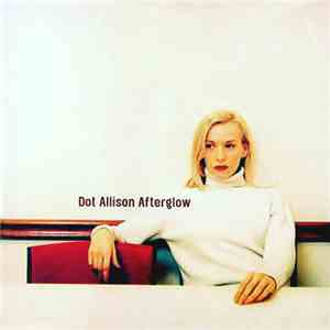 Dot Allison - Afterglow mp3 album