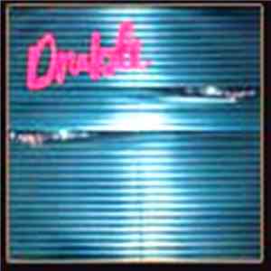 Double - Double mp3 album