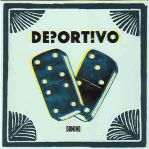 Déportivo - Domino mp3 album