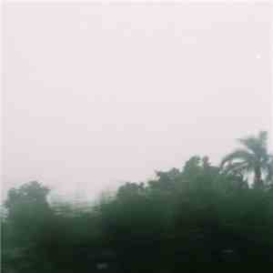 dpsmkr - Leaving mp3 album