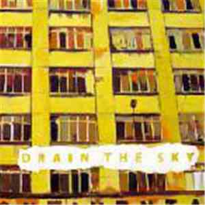 Drain The Sky - Introduction To The Past mp3 album