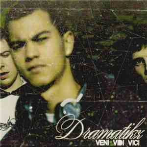 Dramatikz - Veni Vidi Vici mp3 album