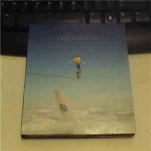 Dream Theater - A Dramatic Turn Of Events mp3 album