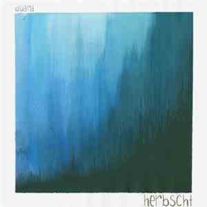 Duara - Herbscht mp3 album