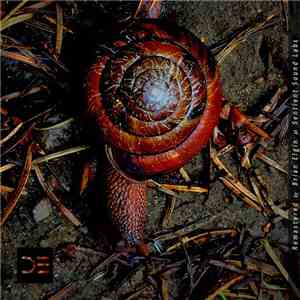 Duff Egan - Spirals Of Spirit (Remastered) mp3 album