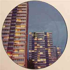 Dusk + Blackdown - Focus / Akkaboo mp3 album