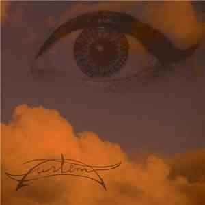 Dustern - Demo mp3 album