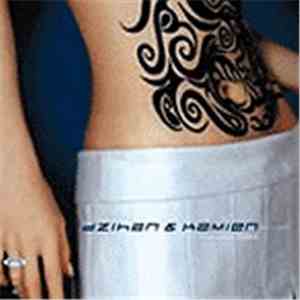 dZihan & Kamien - Tearoom 2004 mp3 album