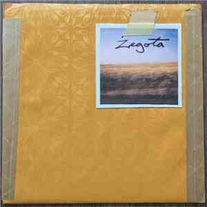 Żegota - Żegota mp3 album
