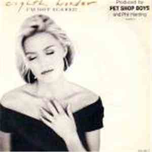 Eighth Wonder - I'm Not Scared mp3 album