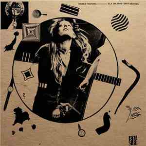 Ela Orleans / Dirty Beaches - Double Feature mp3 album