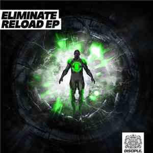 Eliminate  - Reload EP mp3 album