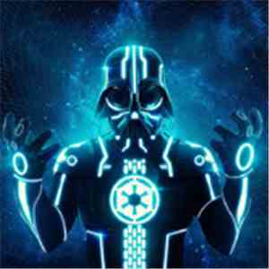 Elo The Source - Let The Muzik Talk mp3 album