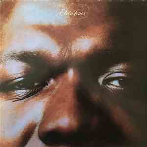 Elvin Jones - Merry Go Round mp3 album