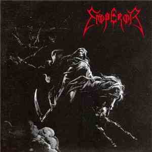 Emperor - Emperor / Wrath Of The Tyrant mp3 album