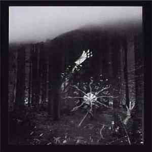 End  - End II mp3 album