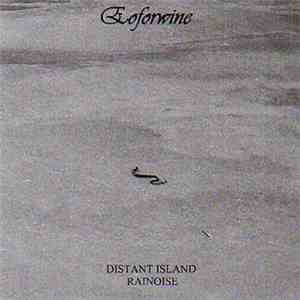 Eoforwine - Distant Island, Rainoise mp3 album