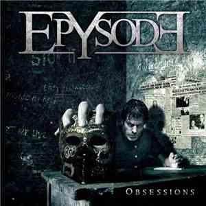 Epysode - Obsessions mp3 album