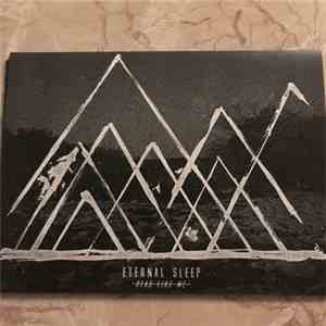 Eternal Sleep - Dead Like Me mp3 album