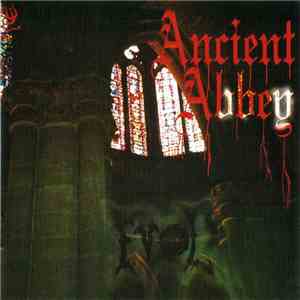 Evol  - Ancient Abbey mp3 album