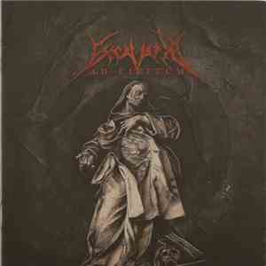 Excavated - Ad Libitum mp3 album