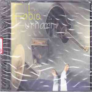 Fabio Furnari  - Qualche Notte Dormo mp3 album