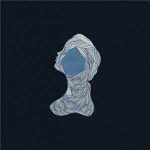 First Breath After Coma - Drifter mp3 album