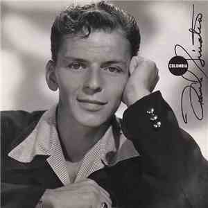 Frank Sinatra - Portrait Of Sinatra (Columbia Classics) mp3 album