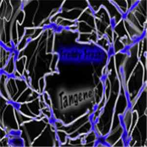 Freddy Fresh - Tangene mp3 album