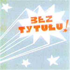 Freiband - Musik For No Title mp3 album