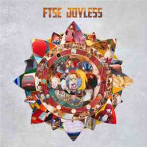FTSE - Joyless mp3 album