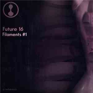 Future 16 - Filaments #1 mp3 album
